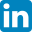 Baker Lewis LinkedIn